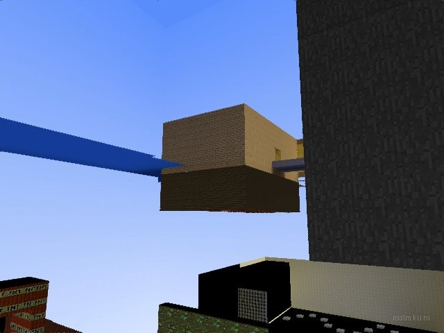 deathrun_theminecraft_v2 thumb 49