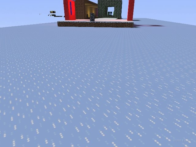 deathrun_theminecraft_v2 thumb 56