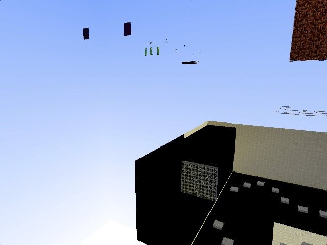 deathrun_theminecraft_v2 thumb 51