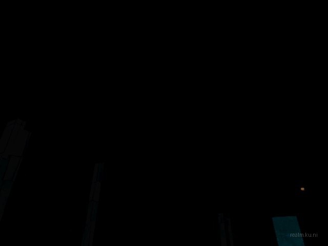 deathrun_thorsen_alpha1a for css screenshot