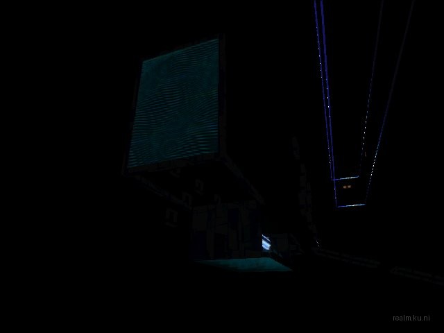 deathrun_thorsen_alpha1a thumb 14