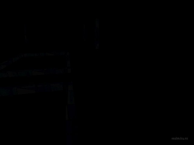 deathrun_thorsen_alpha1a thumb 6