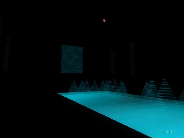 deathrun_thorsen_alpha1a thumb 2