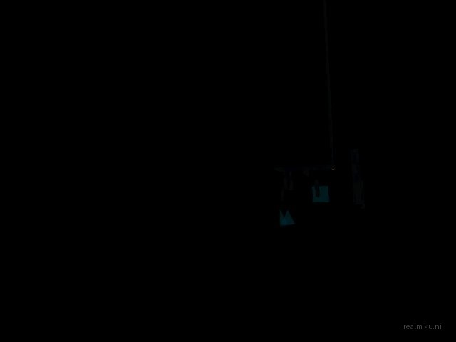 deathrun_thorsen_alpha1a thumb 20