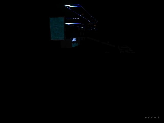 deathrun_thorsen_alpha1a thumb 19