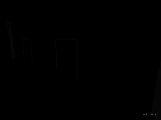 deathrun_thorsen_alpha1a thumb 8