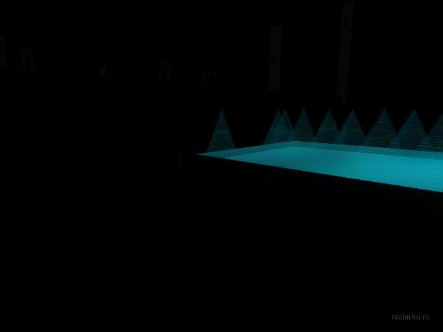 deathrun_thorsen_alpha1a thumb 21