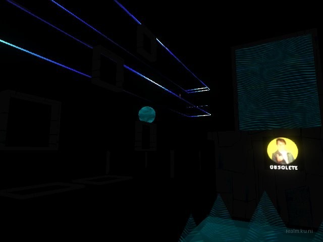 deathrun_thorsen_alpha1a thumb 18