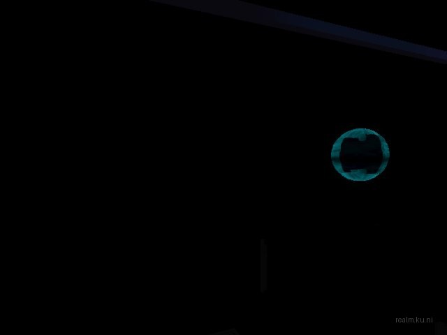 deathrun_thorsen_alpha1a thumb 4