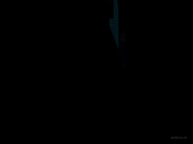 deathrun_thorsen_alpha1a thumb 17