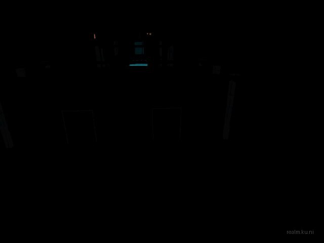 deathrun_thorsen_alpha1a thumb 7