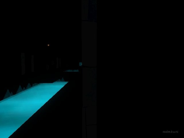 deathrun_thorsen_alpha1a thumb 15