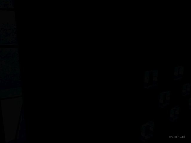 deathrun_thorsen_alpha1a thumb 3