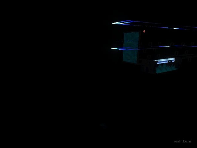 deathrun_thorsen_alpha1a thumb 10