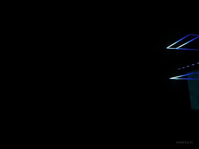 deathrun_thorsen_alpha1a thumb 16