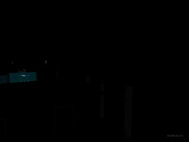 deathrun_thorsen_alpha1a thumb 12