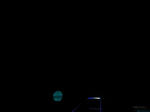 deathrun_thorsen_alpha1a thumb 9