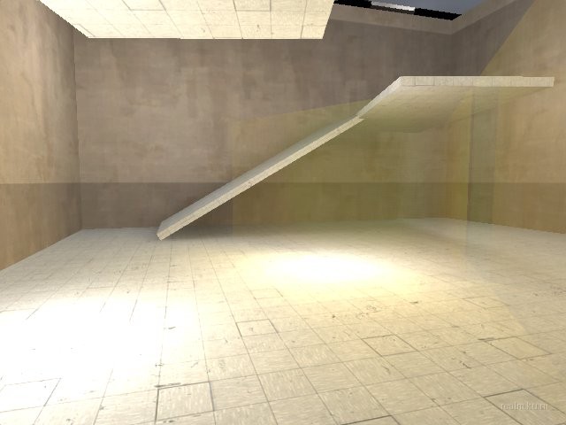 deathrun_tiles_v2 thumb 18