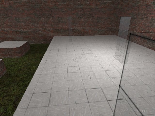 deathrun_tiles_v2 thumb 3