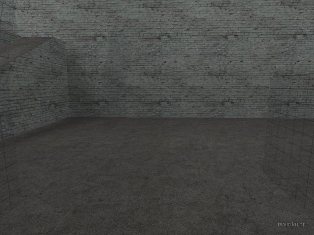 deathrun_tiles_v2 thumb 16