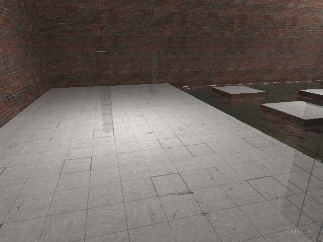 deathrun_tiles_v2 thumb 20