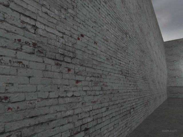 deathrun_tiles_v2 thumb 14