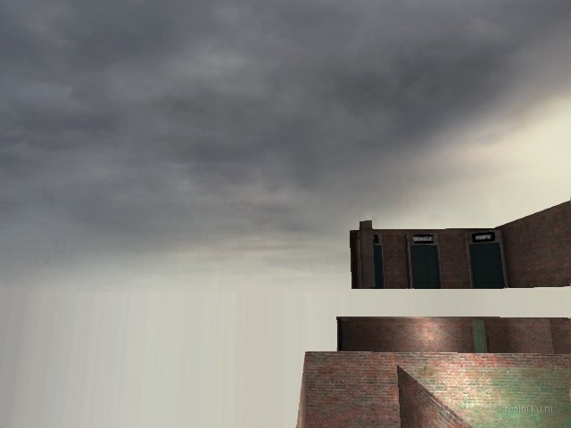 deathrun_tiles_v2 thumb 11