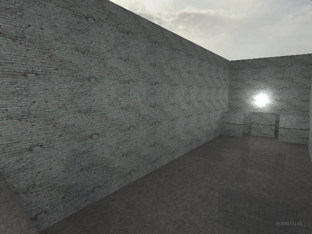 deathrun_tiles_v2 thumb 9
