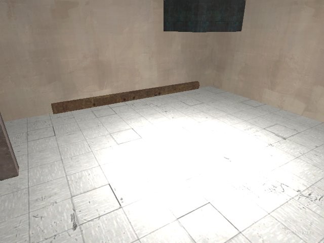 deathrun_tiles_v2 thumb 12