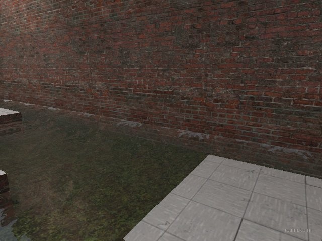 deathrun_tiles_v2 thumb 13