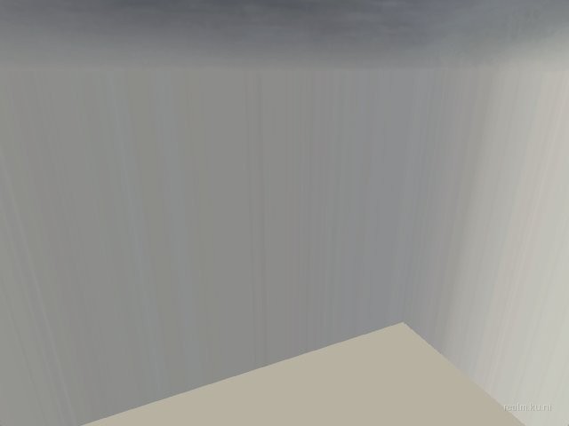 deathrun_tiles_v2 thumb 7