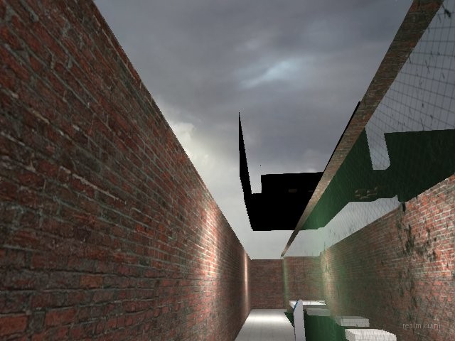 deathrun_tiles_v2 thumb 6