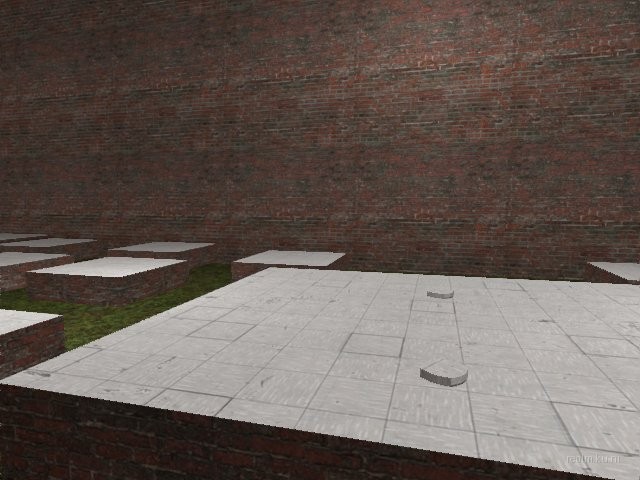 deathrun_tiles_v2 thumb 5