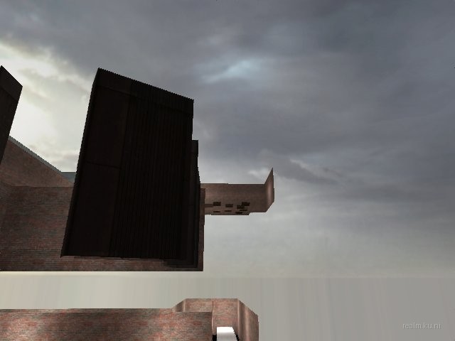 deathrun_tiles_v2 thumb 2