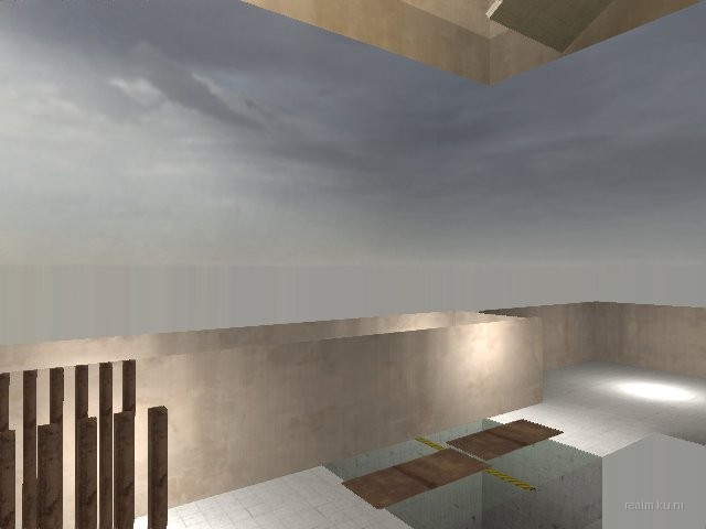 deathrun_tiles_v2 thumb 4