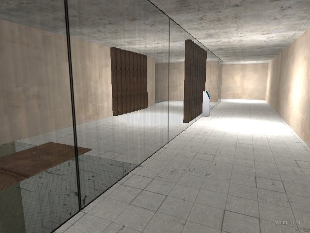 deathrun_tiles_v2 thumb 15