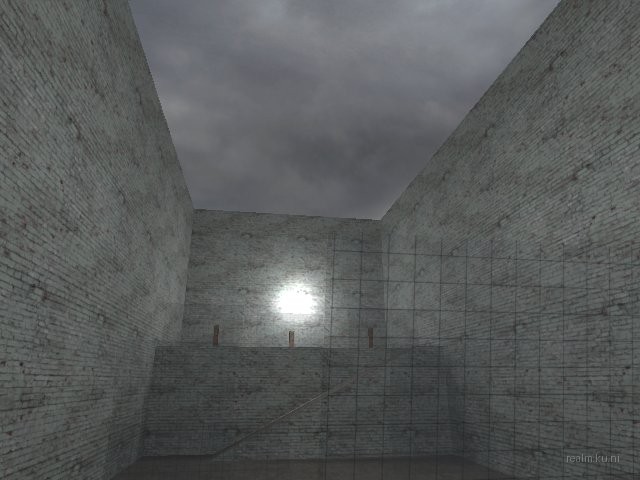 deathrun_tiles_v2 thumb 10