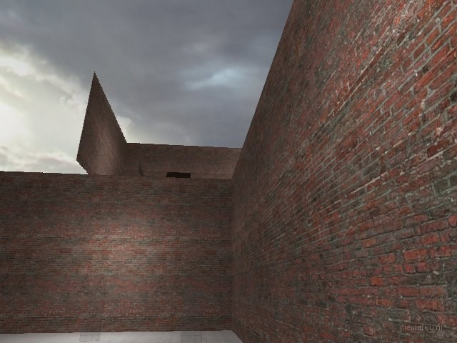 deathrun_tiles_v2 thumb 22