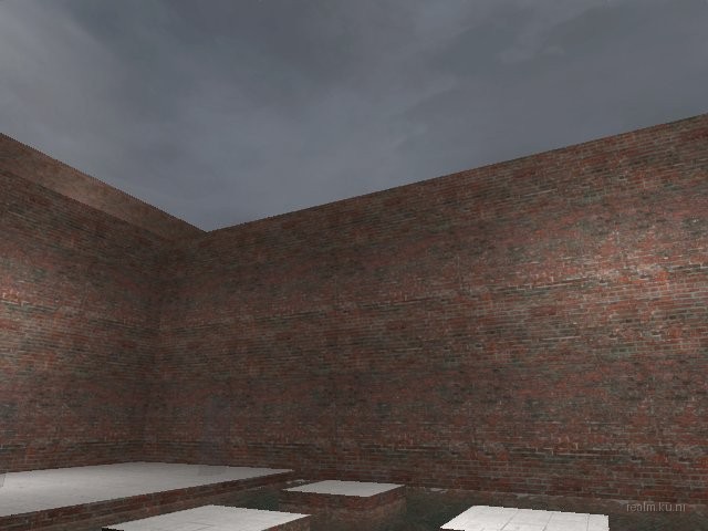 deathrun_tiles_v2 thumb 19