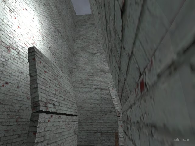 deathrun_tiles_v2 thumb 8