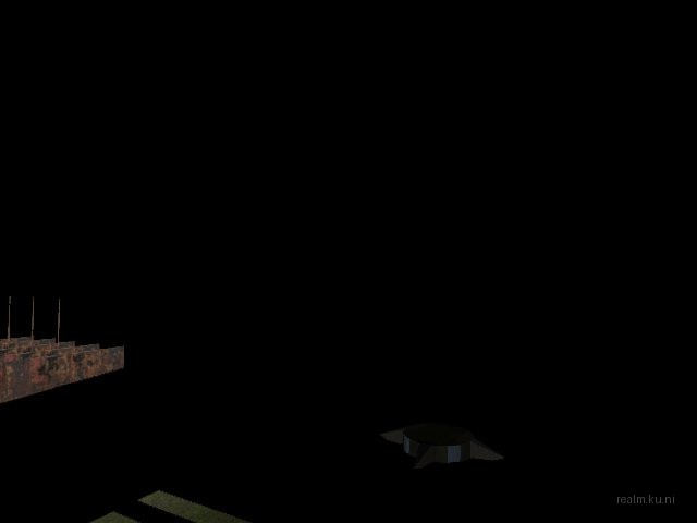 deathrun_titeange thumb 21