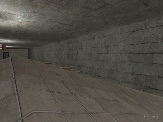 deathrun_titeange thumb 17