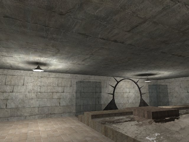 deathrun_titeange thumb 22