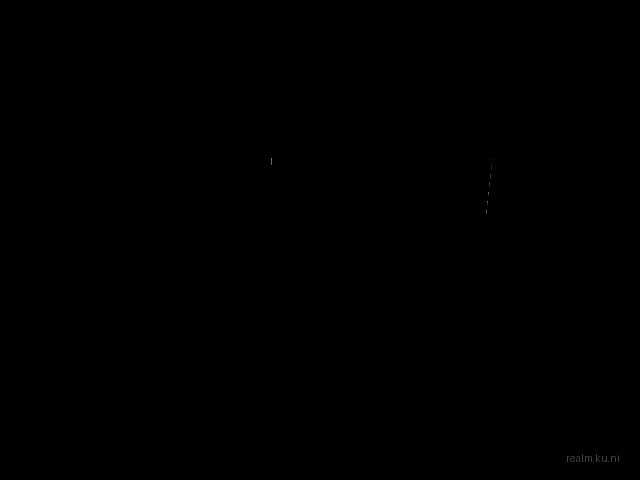 deathrun_titeange thumb 24