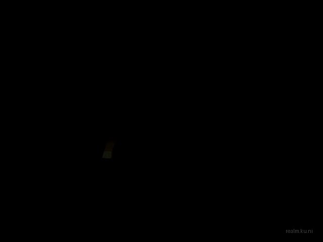 deathrun_titeange thumb 8