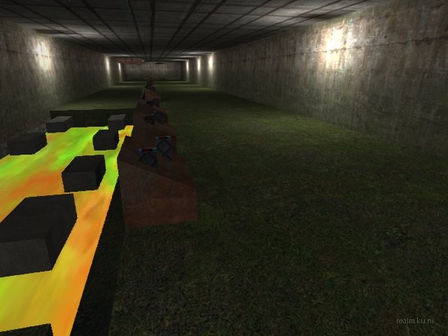 deathrun_titeange thumb 9