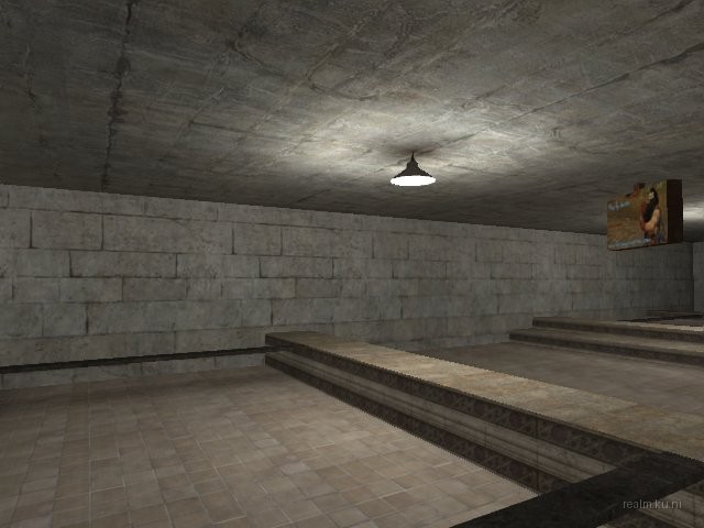 deathrun_titeange thumb 12