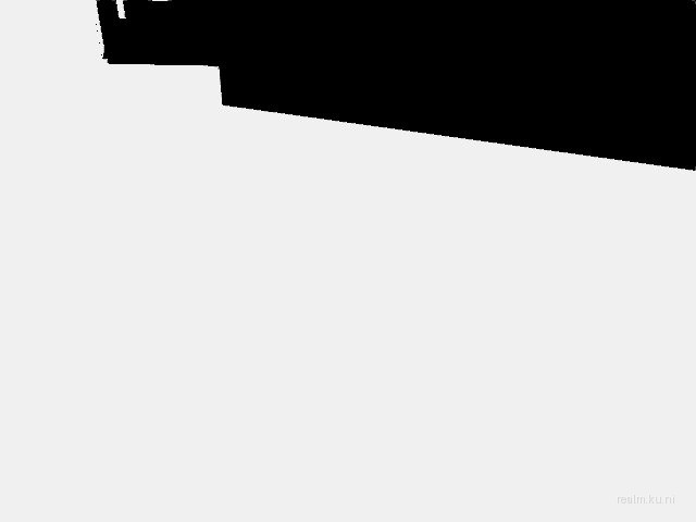 deathrun_titeange thumb 3