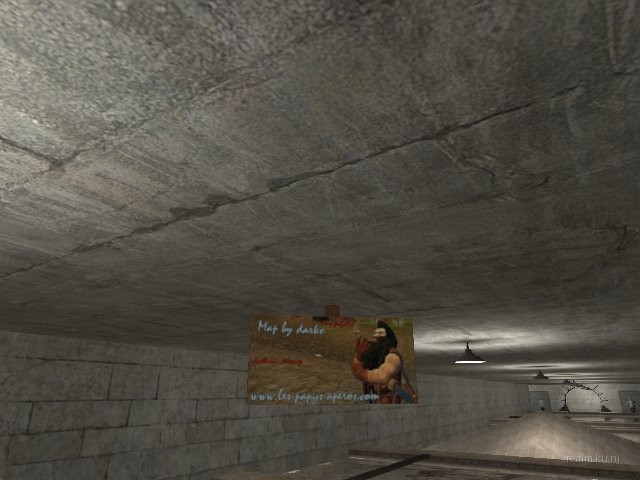 deathrun_titeange thumb 20