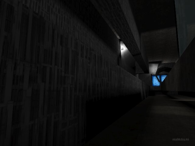 deathrun_tmp_want for css screenshot